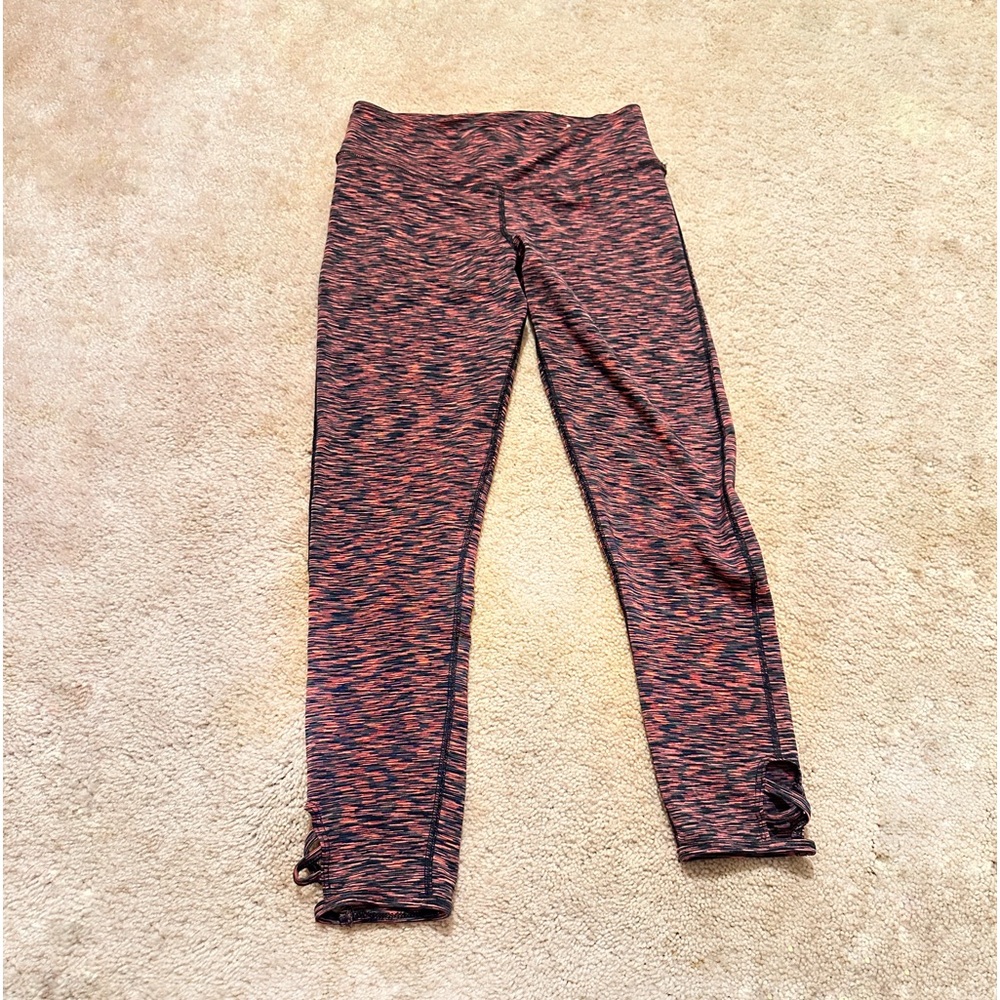 American Eagle Capri Leggings